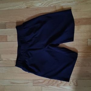 Lululemom shorts